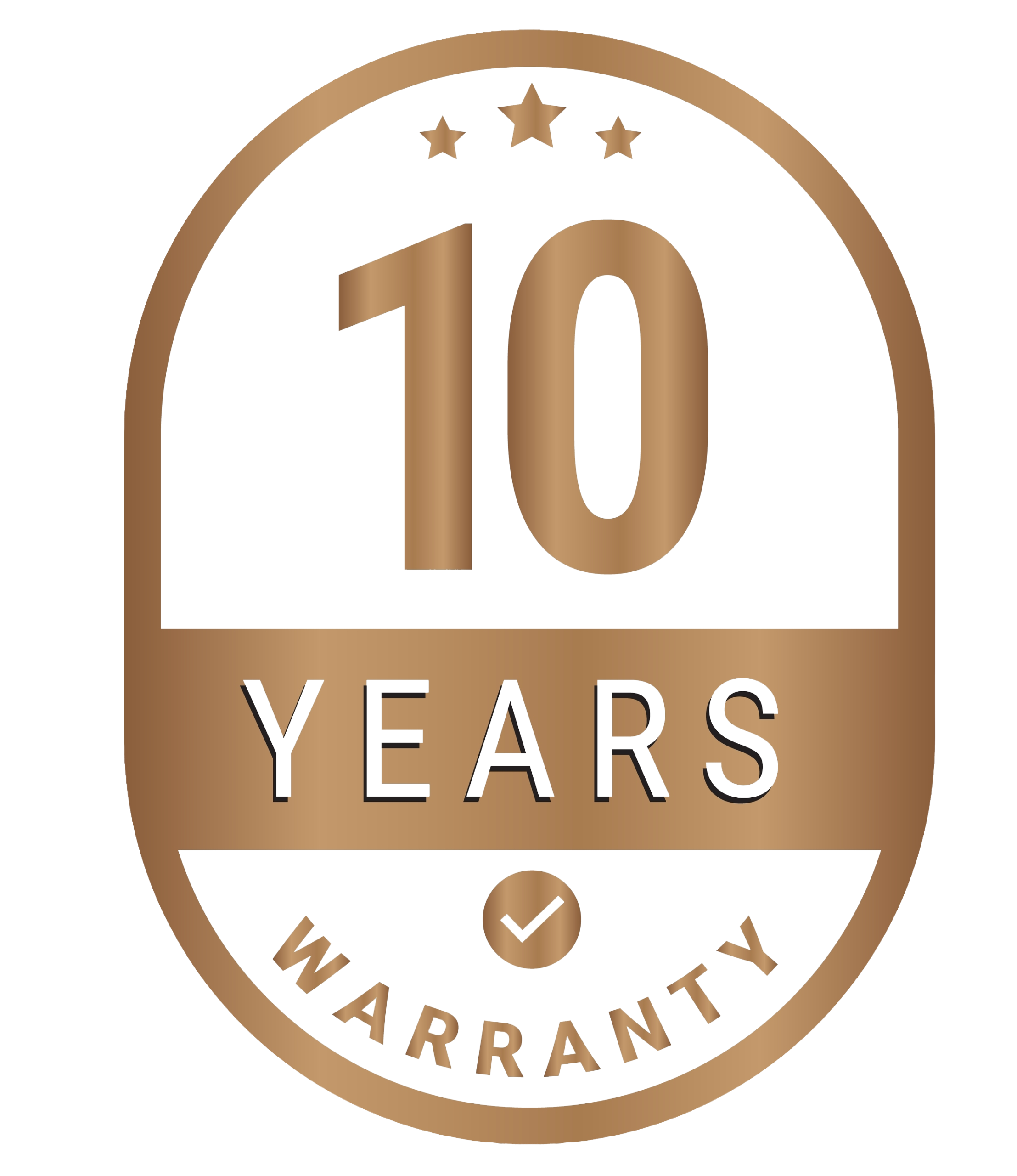JSR Partners with Carrier & Toshiba: 10-Year Warranty | JSR