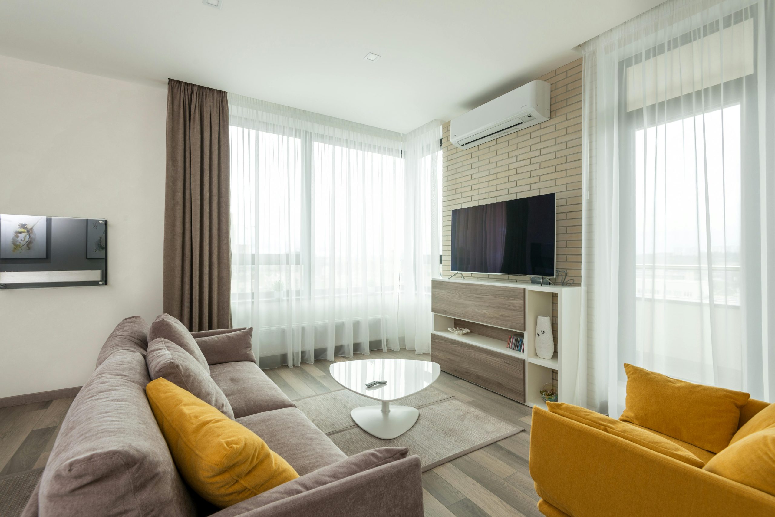 Guide to Using Your Heat Pump Efficiently in Cold Weather | JSR