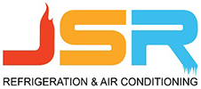JSR Logo