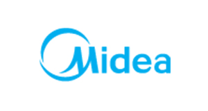 Midea