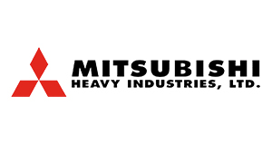 Mitsubishi Heavy Industry