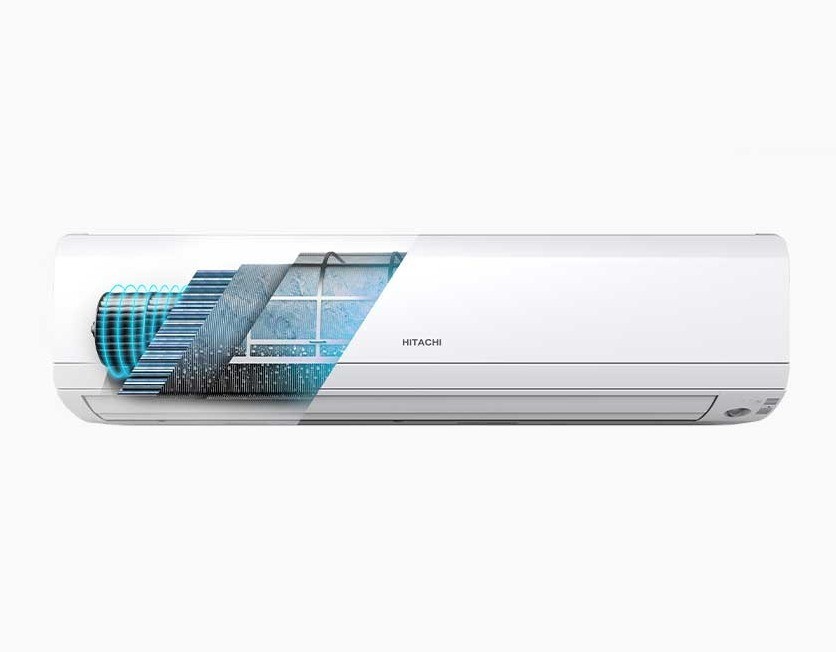 Spring into Comfort: Maintenance Tips | JSR Refrigeration & Air Conditioning