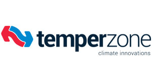 Temperzone