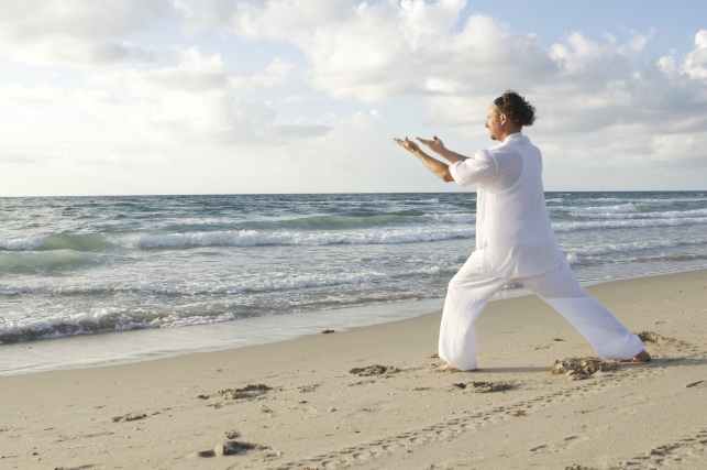 17 Ways to Create a Peaceful, Relaxed Workday