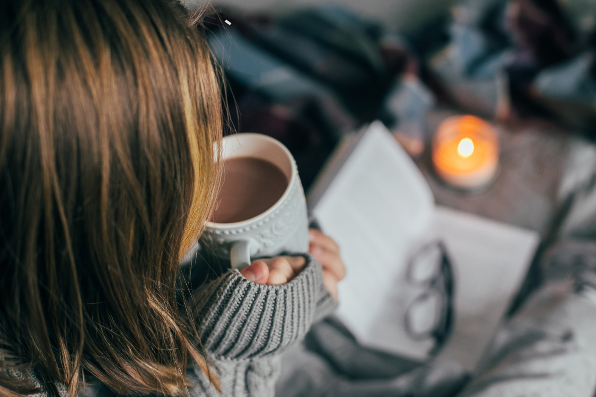 4 Tips To Heat Your Home Efficiently This Winter