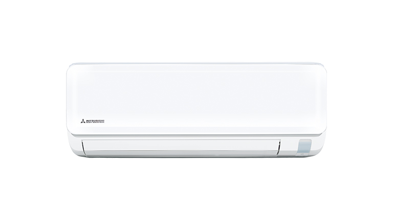 Mitsubishi Ciara Series Heat Pump