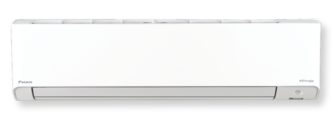 Daikin ALIRA Series Heat Pump