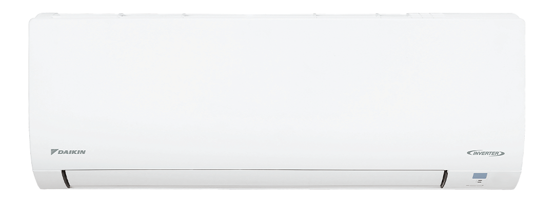 Daikin LITE Series Heat Pump
