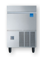 ICEMATIC SF Self Contained Flake Ice Machine