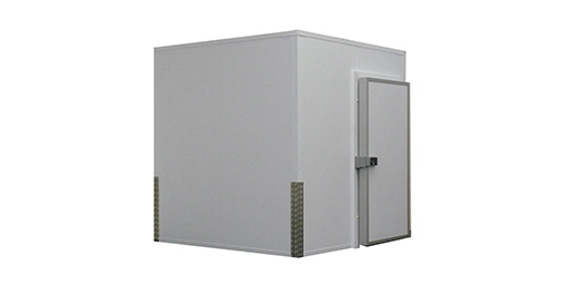 Mortuary Refrigeration Equipment Hamilton