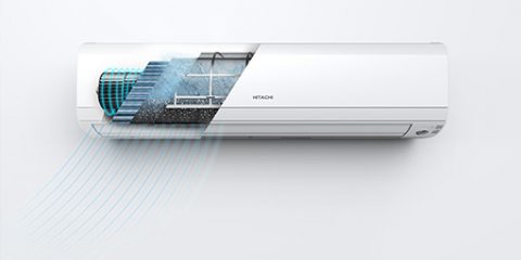Heat Pump Service and Maintenance Hamilton