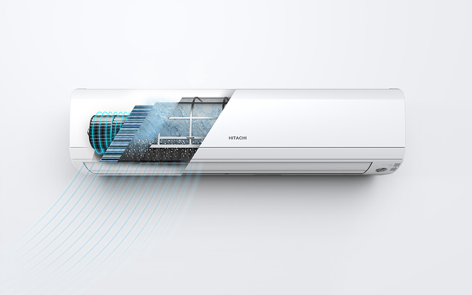 Heat Pump Service and Maintenance Hamilton Waikato