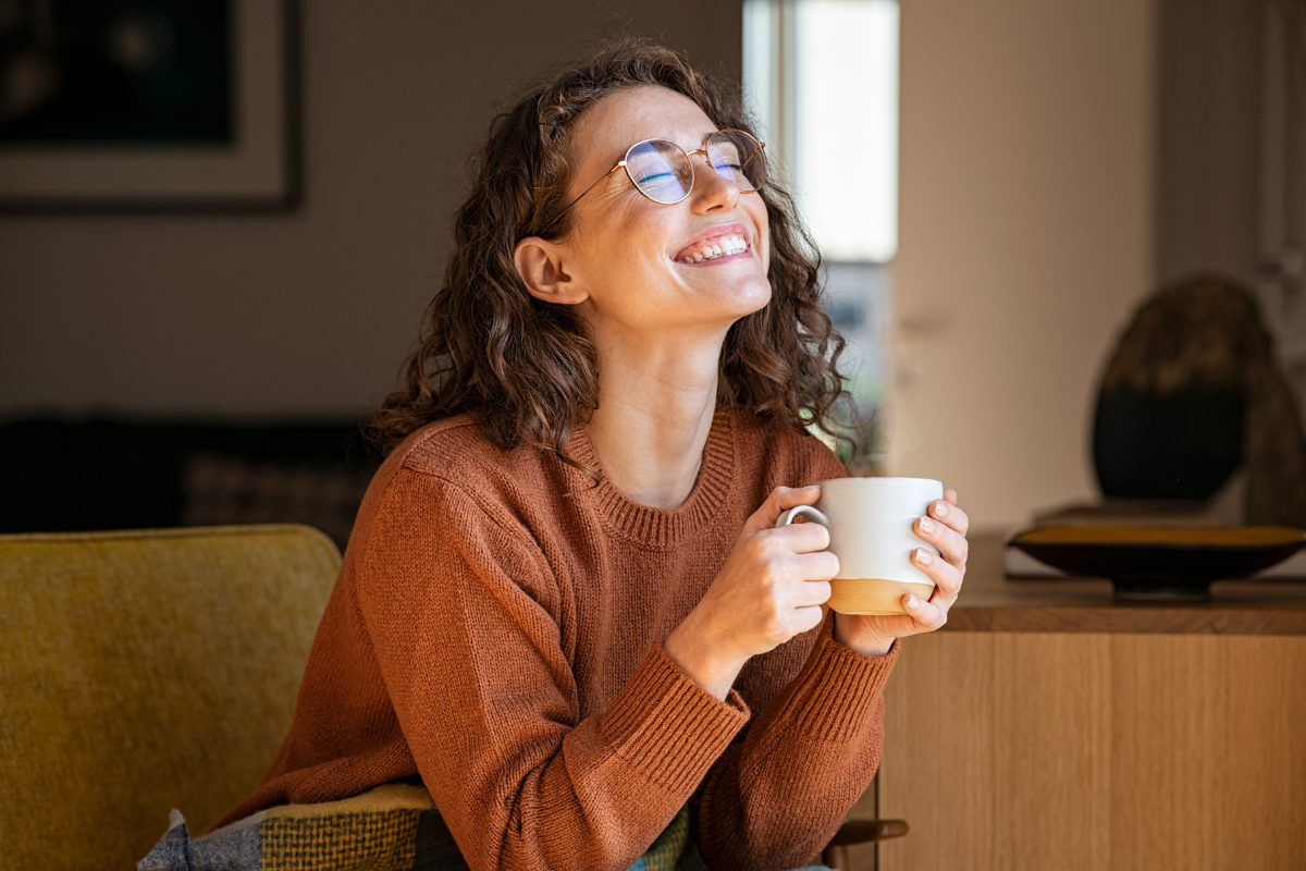 How To Prepare Your HVAC System During Autumn 2025