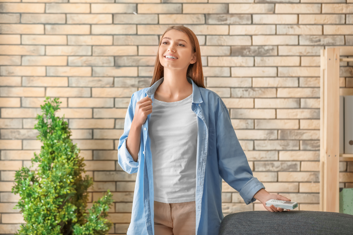 How to use an AC Economically to save energy bill this summer
