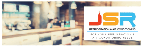 Newsletter April 2020