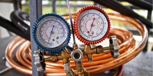 Refrigeration Service Repair Hamilton