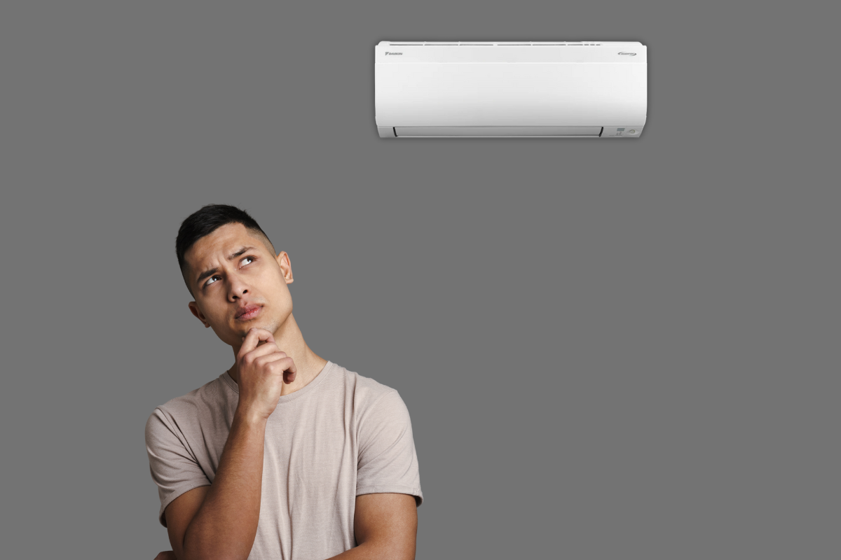 Should You Repair Or Replace Your Heat Pump: Which Costs Less?