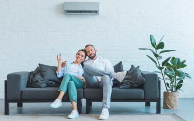 Top 6 tips to save air conditioning bill this summer