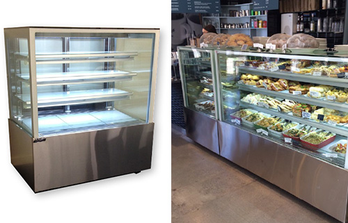 FRIGRITE-Cafe-Bakery-Display-Cabinets-3
