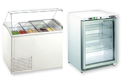 Freezers-Counter-Top-&-Under-Bench-1