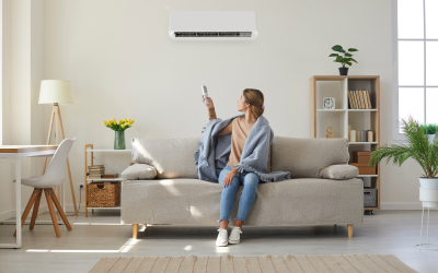 2023 HVAC System Guide For Winter In New Zealand