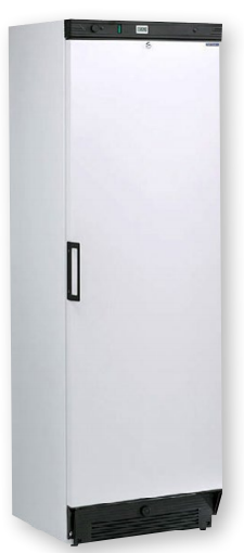 TEFCOLD UFF370SD Storage Freezer