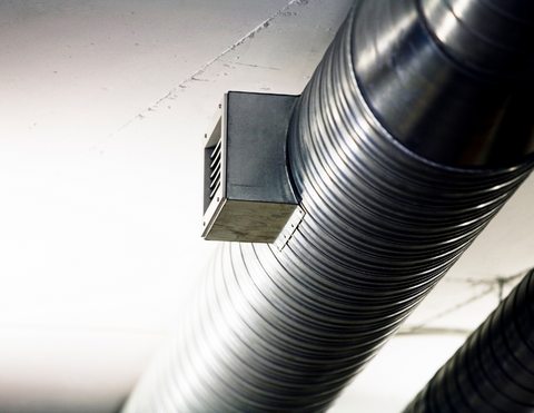 air-conditioning-ducts