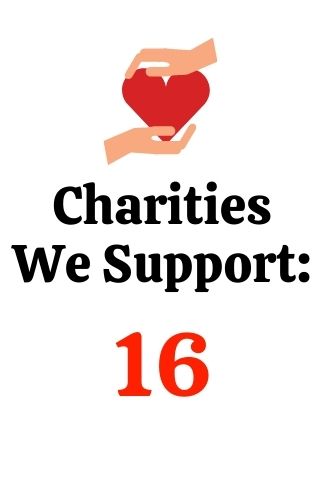 charities-accomplishments-21-years-jsr-latest