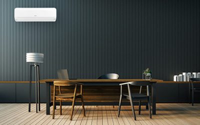 Is Your Business Ready for Winter? HVAC Tips from JSR Refrigeration & Air Conditioning Hamilton