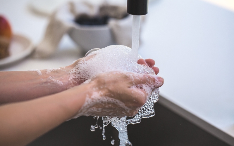 hand-wash-photo