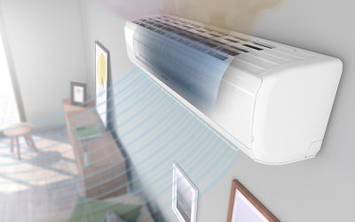Can Heat Pumps Lower Your Winter Power Bills? | JSR Refrigeration and Air Conditioning Hamilton