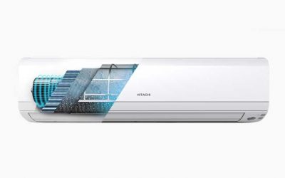 Spring into Comfort: The Perfect Time for Maintenance with JSR Refrigeration & Air Conditioning