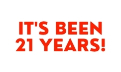 its-been-21-years-font-jsr-1