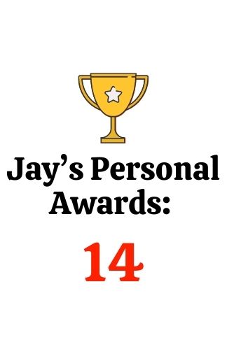 jay-personal-awards-accomplishments-21-years-jsr-latest