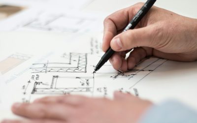 Turning Blueprints into Reality: How Hamilton’s JSR Refrigeration and Air Conditioning Designs and Delivers with Precision