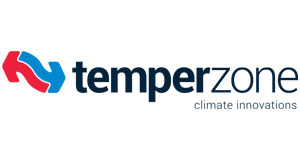 temperzone-logo