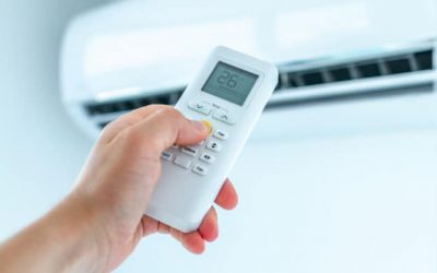 Why You Should Ventilate Your Home